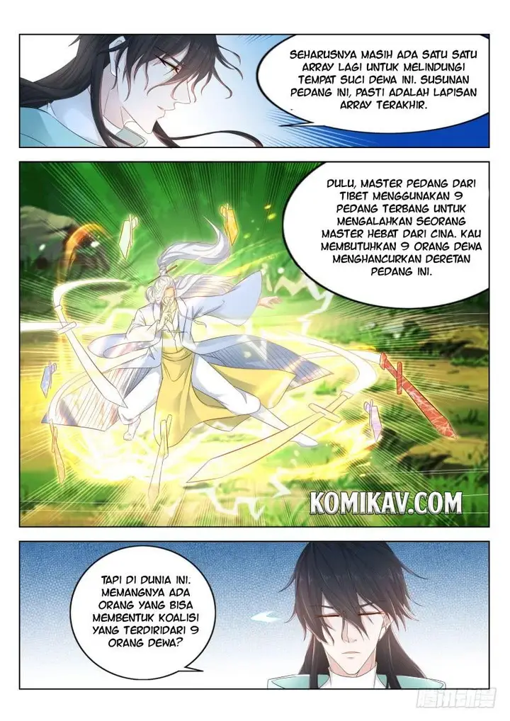 image-komik-rebirth-of-the-urban-immortal-cultivator-chapter-280-14/16