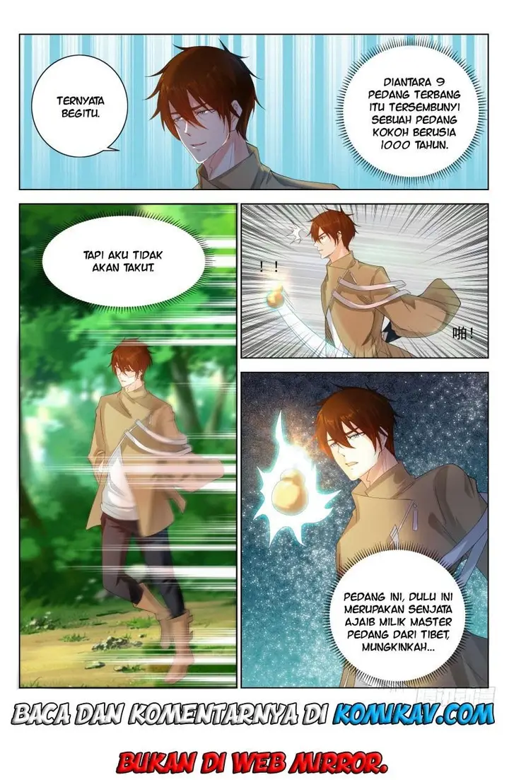 image-komik-rebirth-of-the-urban-immortal-cultivator-chapter-280-15/16