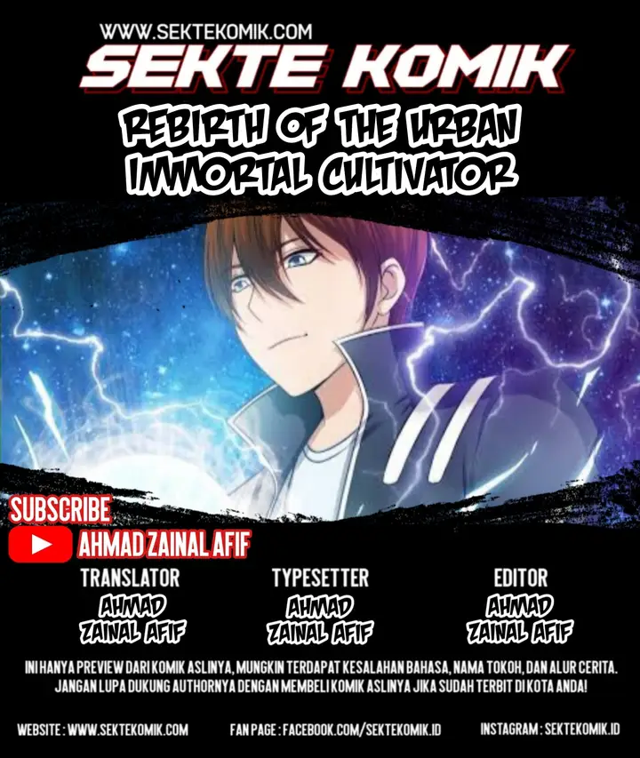image-komik-rebirth-of-the-urban-immortal-cultivator-chapter-281-0/18