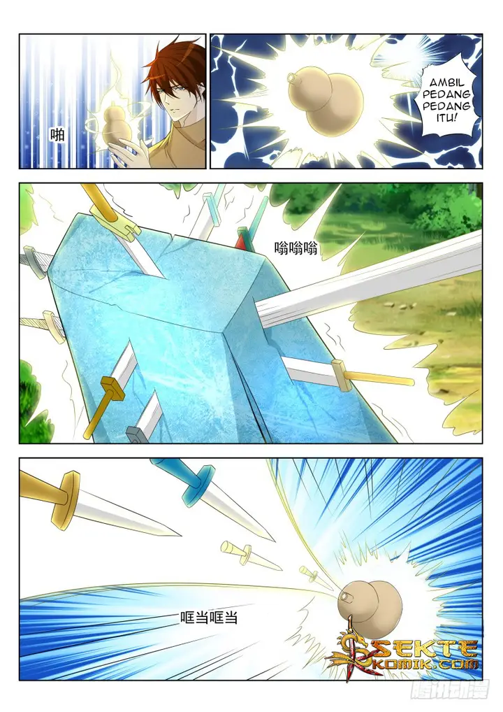image-komik-rebirth-of-the-urban-immortal-cultivator-chapter-281-1/18