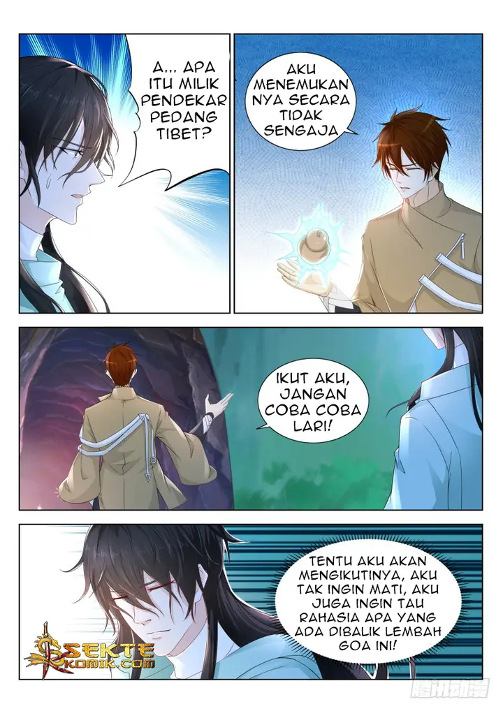 image-komik-rebirth-of-the-urban-immortal-cultivator-chapter-281-2/18