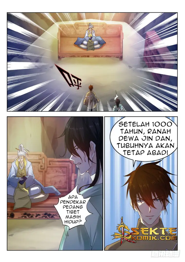 image-komik-rebirth-of-the-urban-immortal-cultivator-chapter-281-3/18