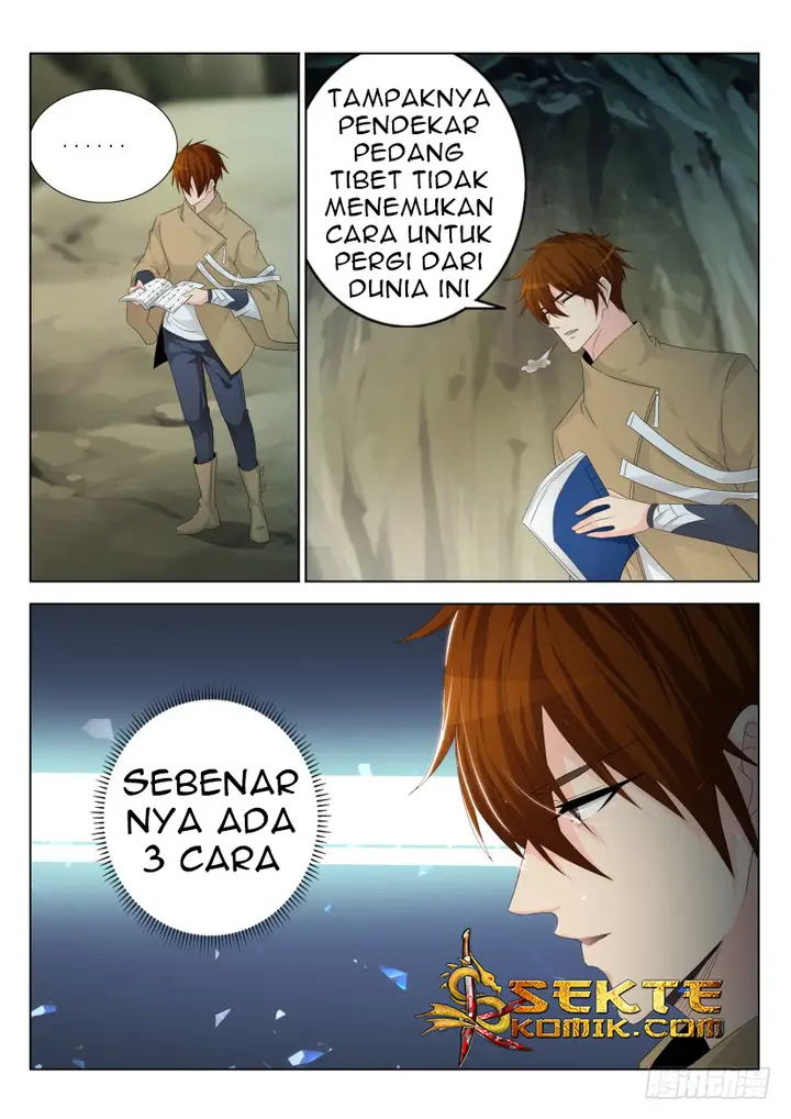 image-komik-rebirth-of-the-urban-immortal-cultivator-chapter-281-6/18