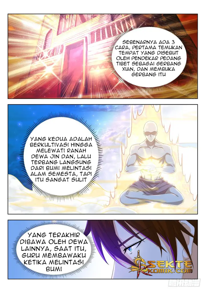 image-komik-rebirth-of-the-urban-immortal-cultivator-chapter-281-7/18