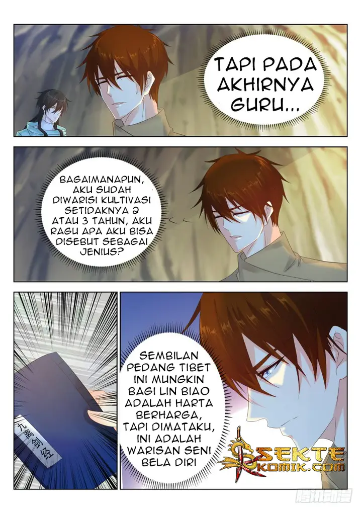 image-komik-rebirth-of-the-urban-immortal-cultivator-chapter-281-8/18