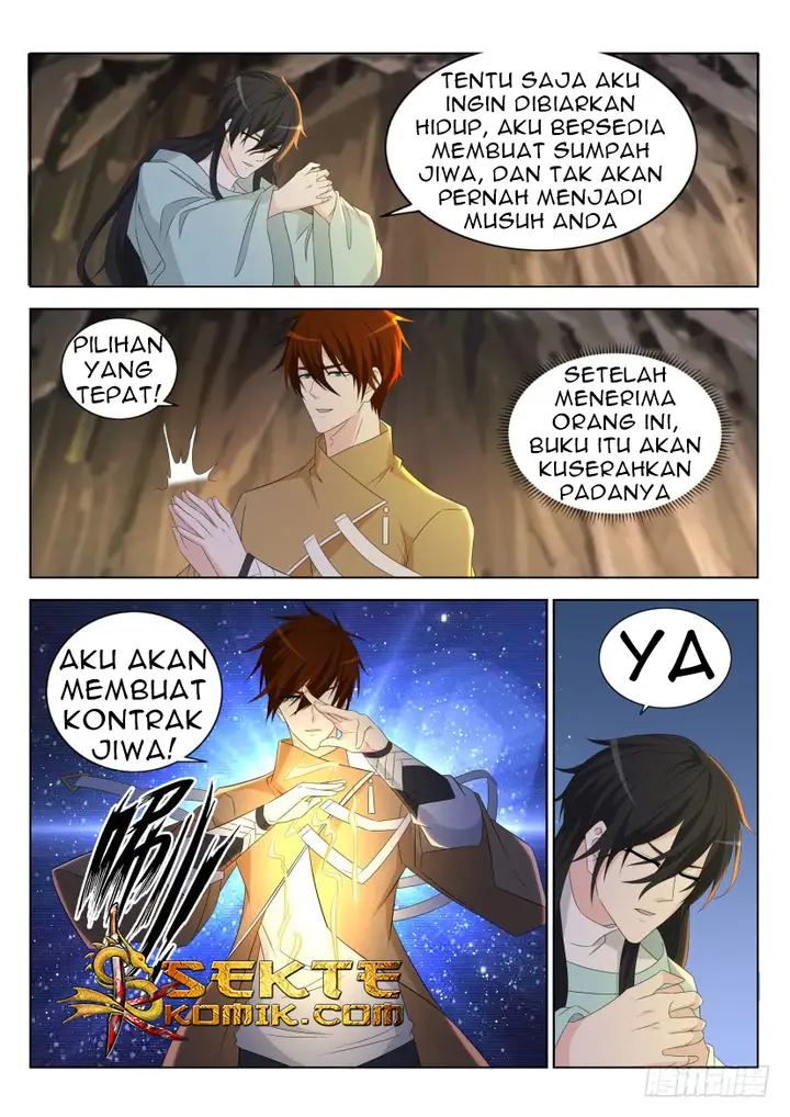 image-komik-rebirth-of-the-urban-immortal-cultivator-chapter-281-10/18