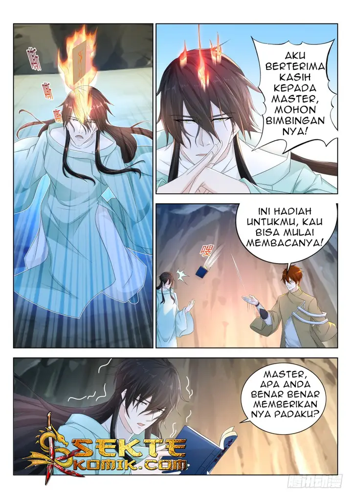 image-komik-rebirth-of-the-urban-immortal-cultivator-chapter-281-11/18