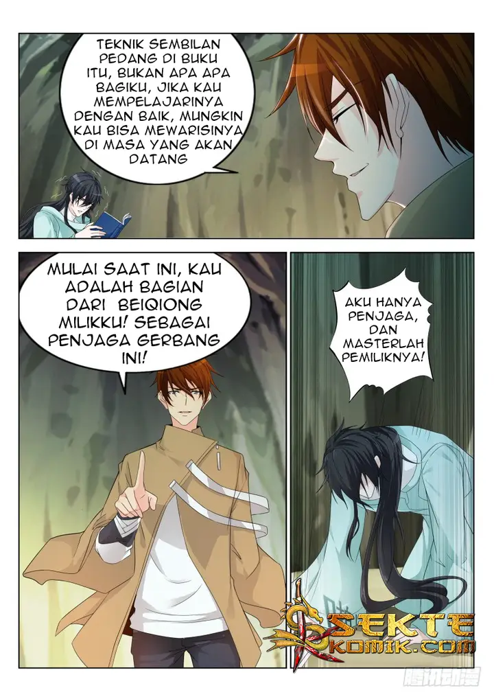 image-komik-rebirth-of-the-urban-immortal-cultivator-chapter-281-12/18