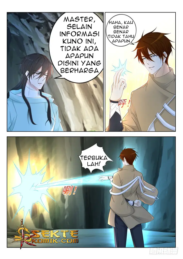image-komik-rebirth-of-the-urban-immortal-cultivator-chapter-281-13/18