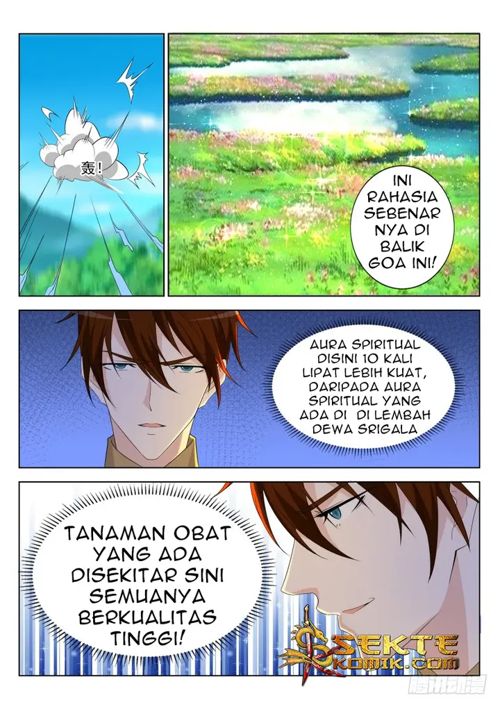 image-komik-rebirth-of-the-urban-immortal-cultivator-chapter-281-14/18