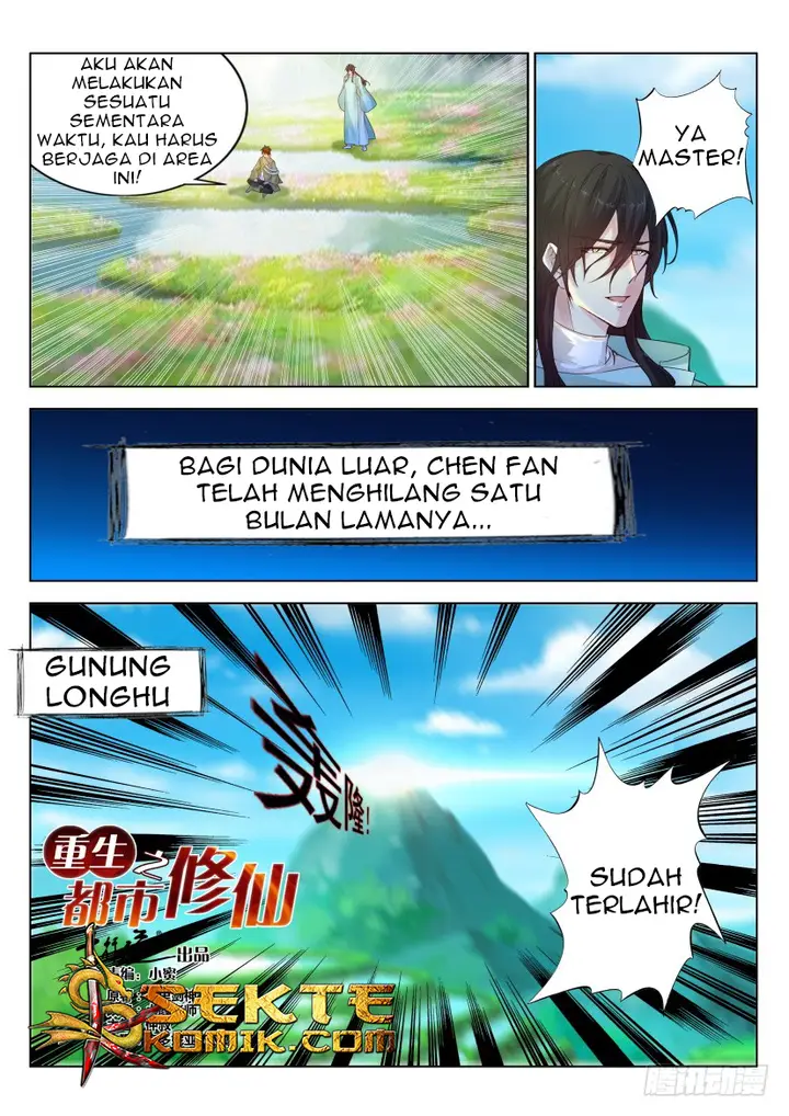 image-komik-rebirth-of-the-urban-immortal-cultivator-chapter-281-15/18