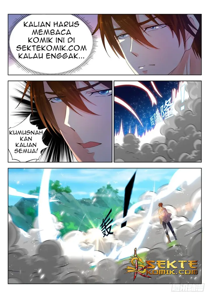 image-komik-rebirth-of-the-urban-immortal-cultivator-chapter-281-16/18