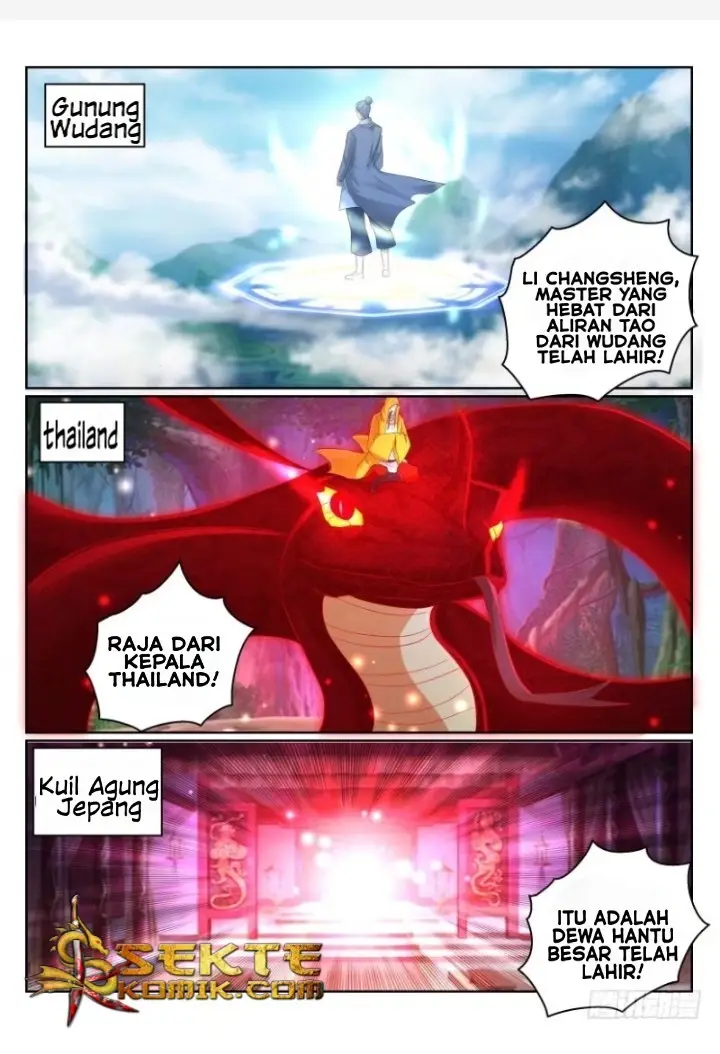 image-komik-rebirth-of-the-urban-immortal-cultivator-chapter-282-0/15