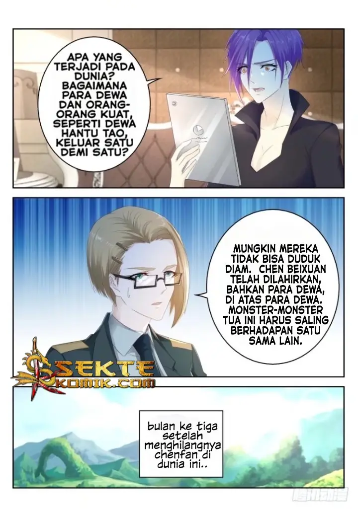 image-komik-rebirth-of-the-urban-immortal-cultivator-chapter-282-1/15