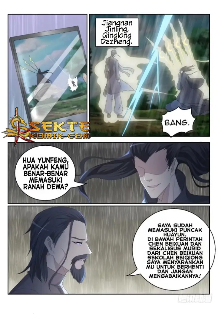 image-komik-rebirth-of-the-urban-immortal-cultivator-chapter-282-2/15