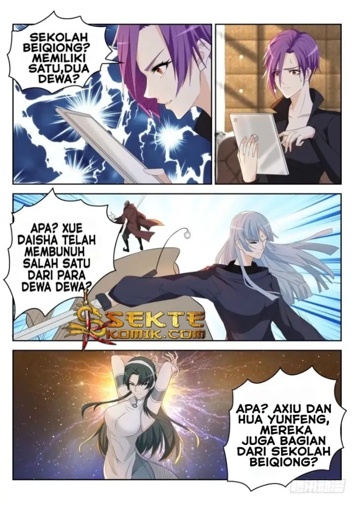 image-komik-rebirth-of-the-urban-immortal-cultivator-chapter-282-3/15