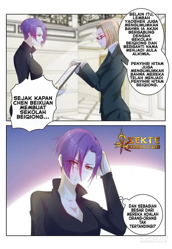 image-komik-rebirth-of-the-urban-immortal-cultivator-chapter-282-4/15
