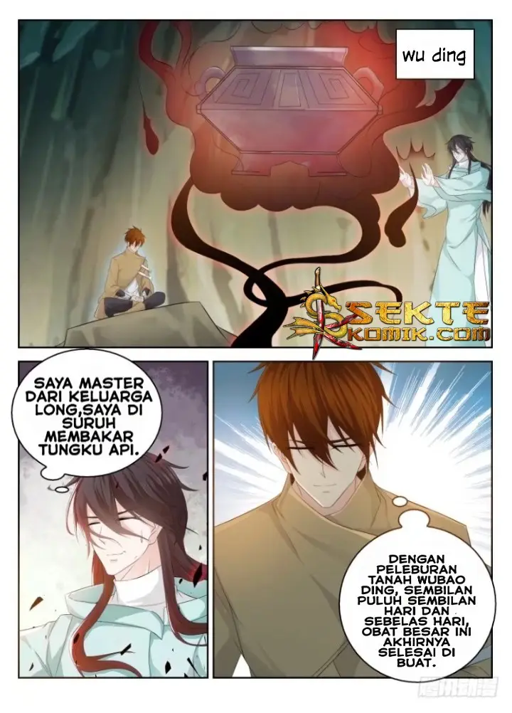 image-komik-rebirth-of-the-urban-immortal-cultivator-chapter-282-5/15