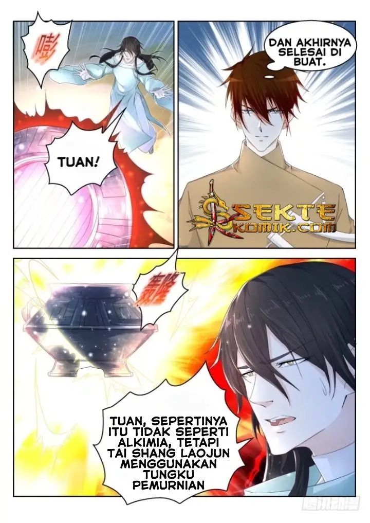 image-komik-rebirth-of-the-urban-immortal-cultivator-chapter-282-6/15