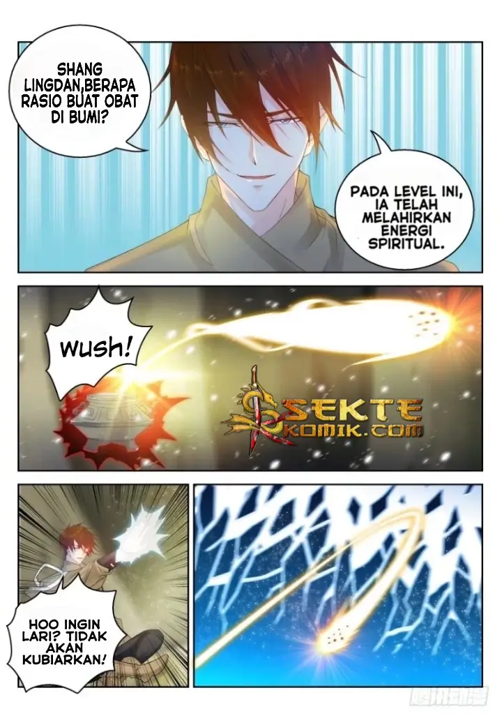 image-komik-rebirth-of-the-urban-immortal-cultivator-chapter-282-7/15