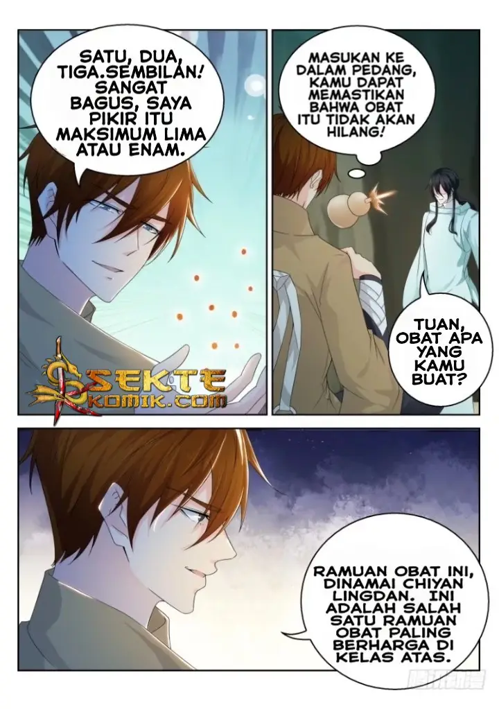 image-komik-rebirth-of-the-urban-immortal-cultivator-chapter-282-8/15