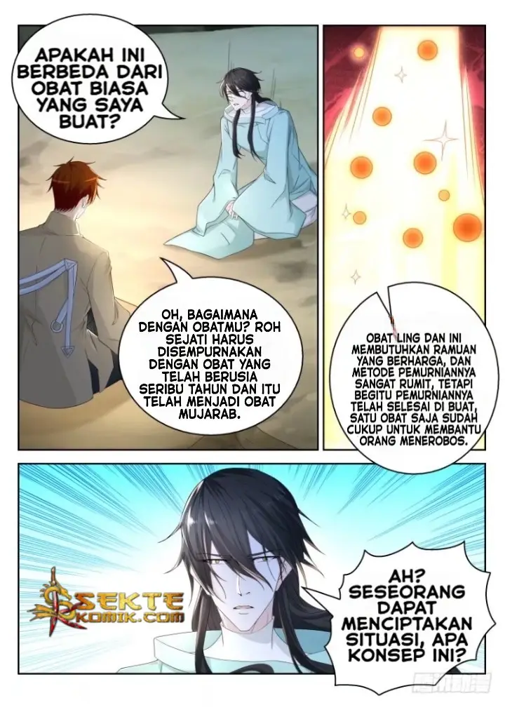 image-komik-rebirth-of-the-urban-immortal-cultivator-chapter-282-9/15