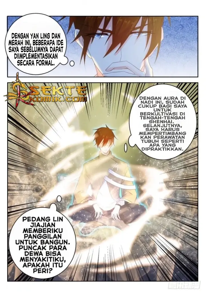 image-komik-rebirth-of-the-urban-immortal-cultivator-chapter-282-10/15