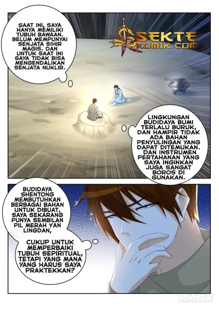 image-komik-rebirth-of-the-urban-immortal-cultivator-chapter-282-11/15