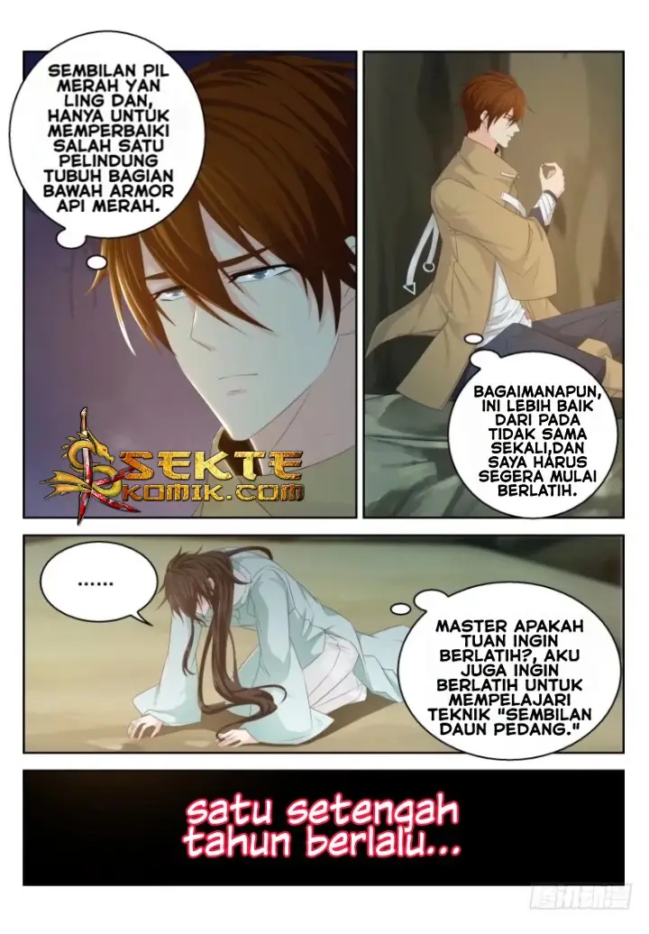 image-komik-rebirth-of-the-urban-immortal-cultivator-chapter-282-12/15