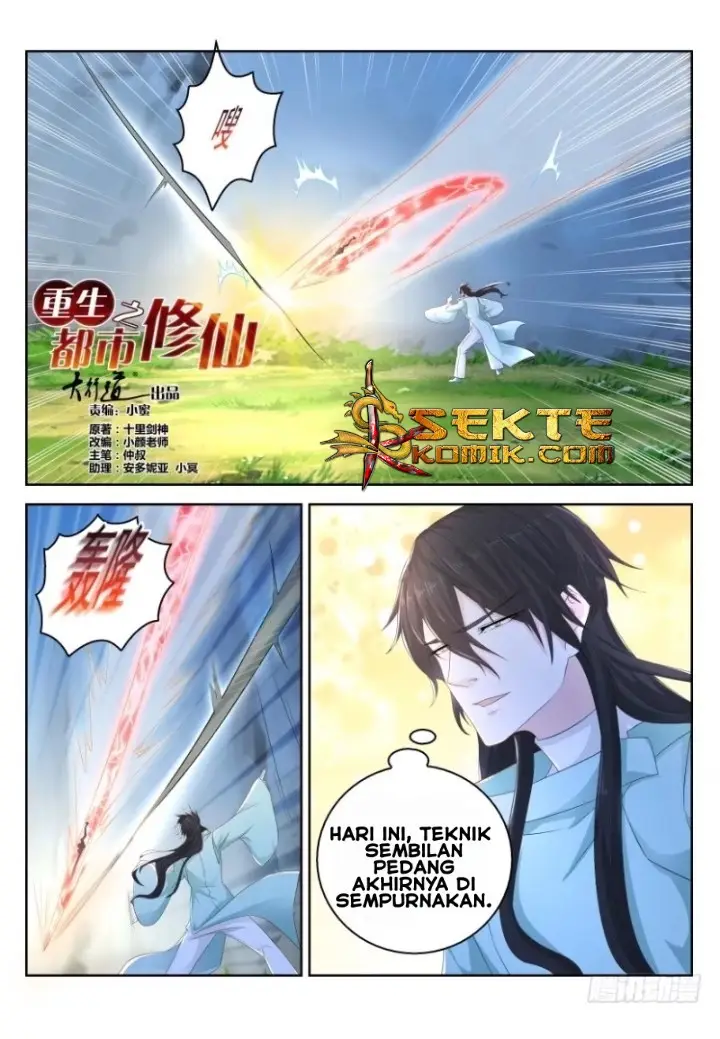 image-komik-rebirth-of-the-urban-immortal-cultivator-chapter-282-13/15
