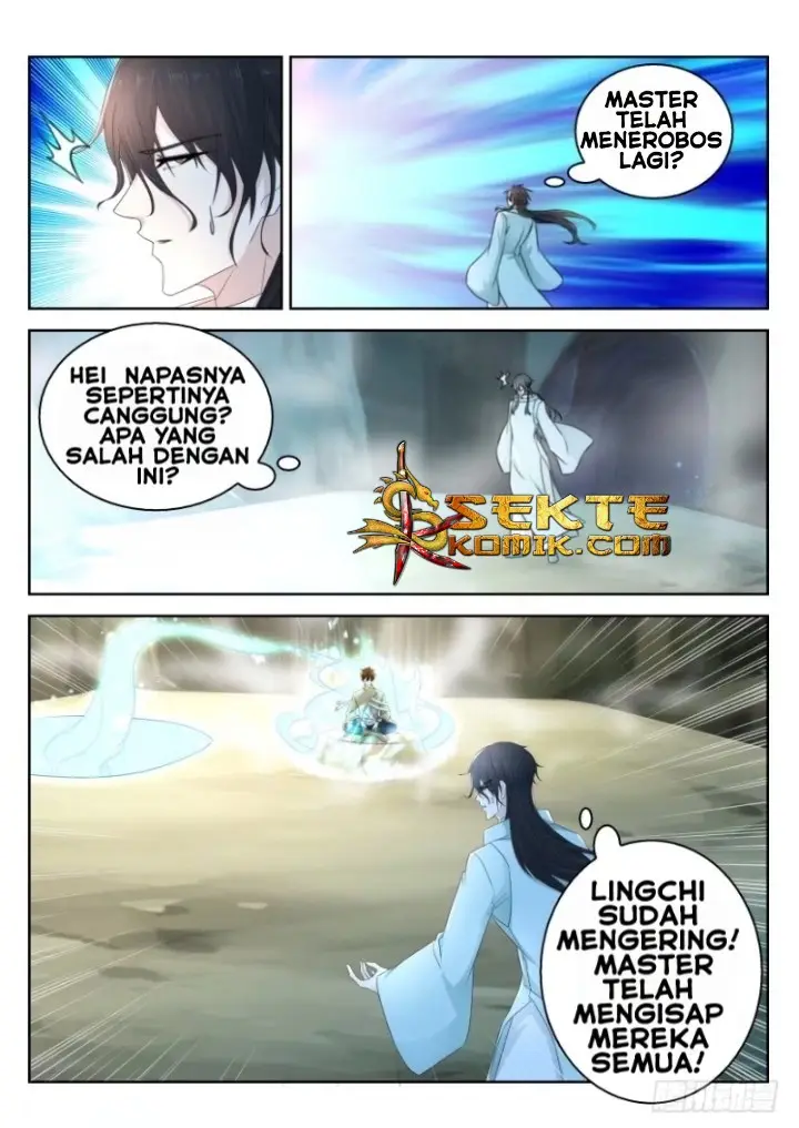 image-komik-rebirth-of-the-urban-immortal-cultivator-chapter-282-14/15