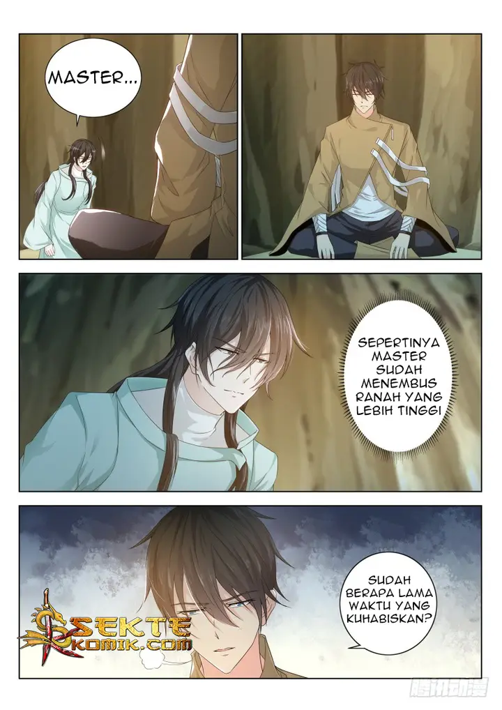 image-komik-rebirth-of-the-urban-immortal-cultivator-chapter-283-1/17