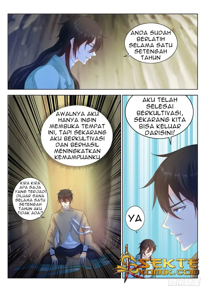 image-komik-rebirth-of-the-urban-immortal-cultivator-chapter-283-2/17