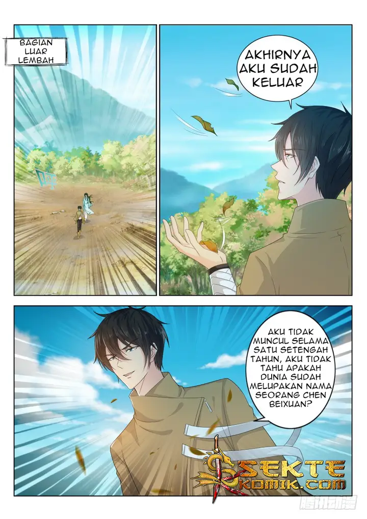 image-komik-rebirth-of-the-urban-immortal-cultivator-chapter-283-3/17