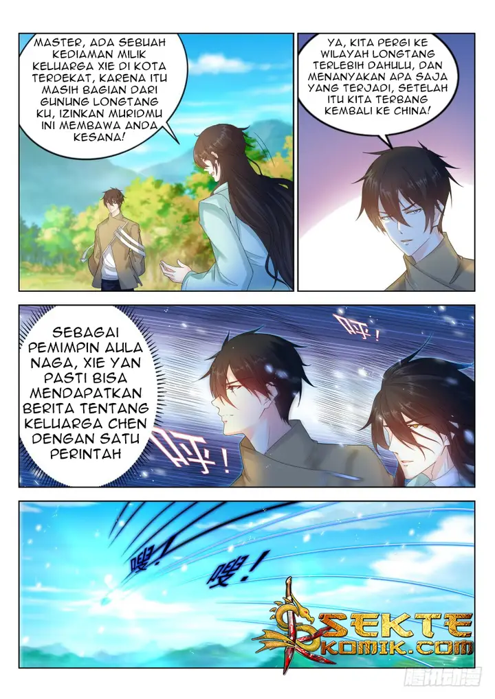 image-komik-rebirth-of-the-urban-immortal-cultivator-chapter-283-4/17