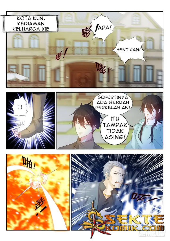 image-komik-rebirth-of-the-urban-immortal-cultivator-chapter-283-5/17