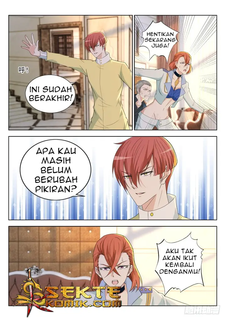 image-komik-rebirth-of-the-urban-immortal-cultivator-chapter-283-6/17