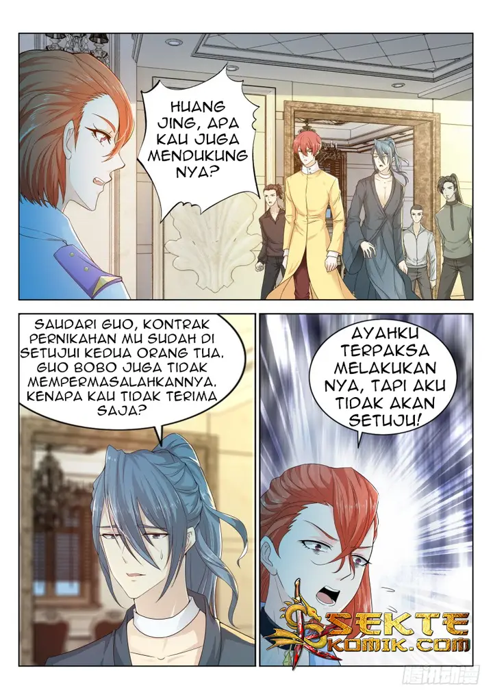 image-komik-rebirth-of-the-urban-immortal-cultivator-chapter-283-7/17