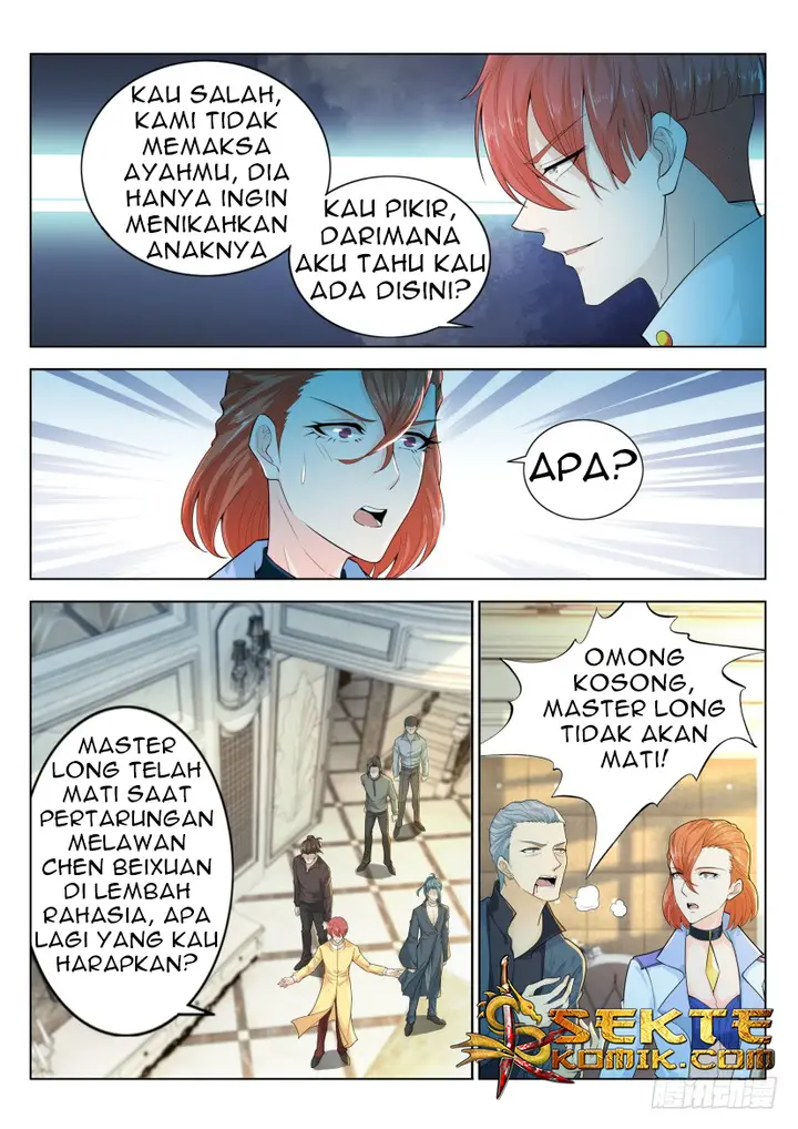 image-komik-rebirth-of-the-urban-immortal-cultivator-chapter-283-8/17