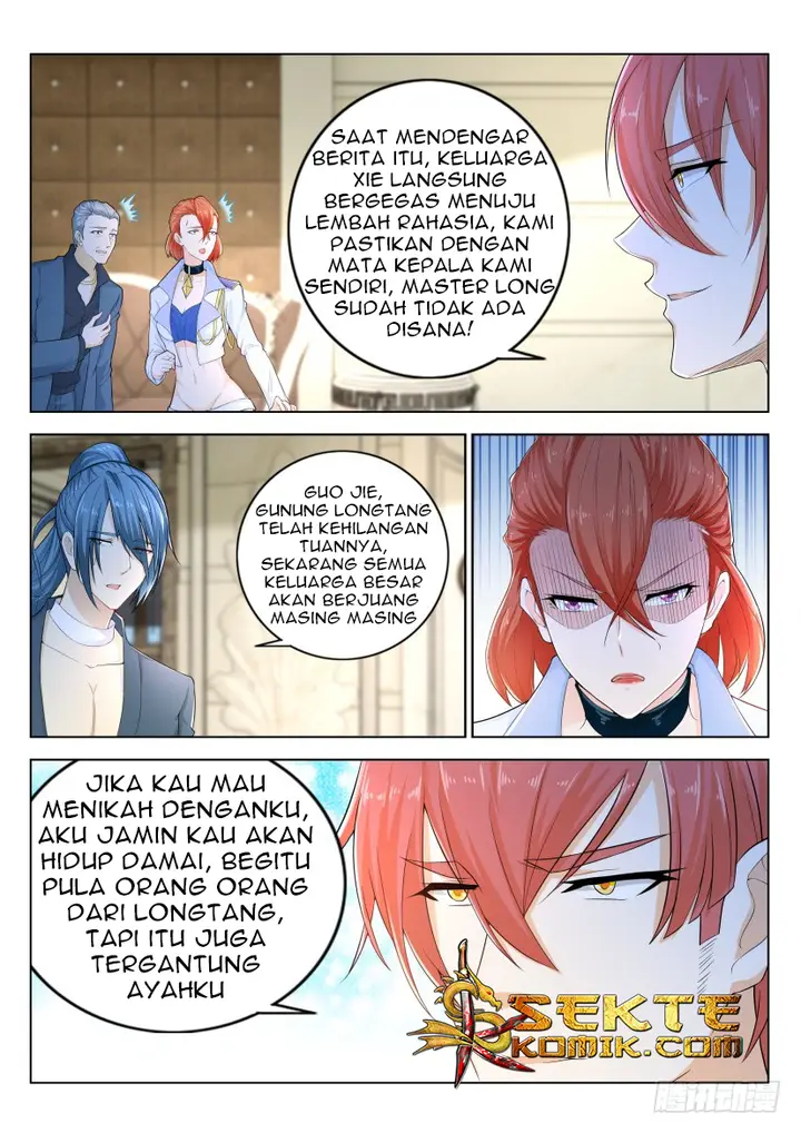 image-komik-rebirth-of-the-urban-immortal-cultivator-chapter-283-9/17