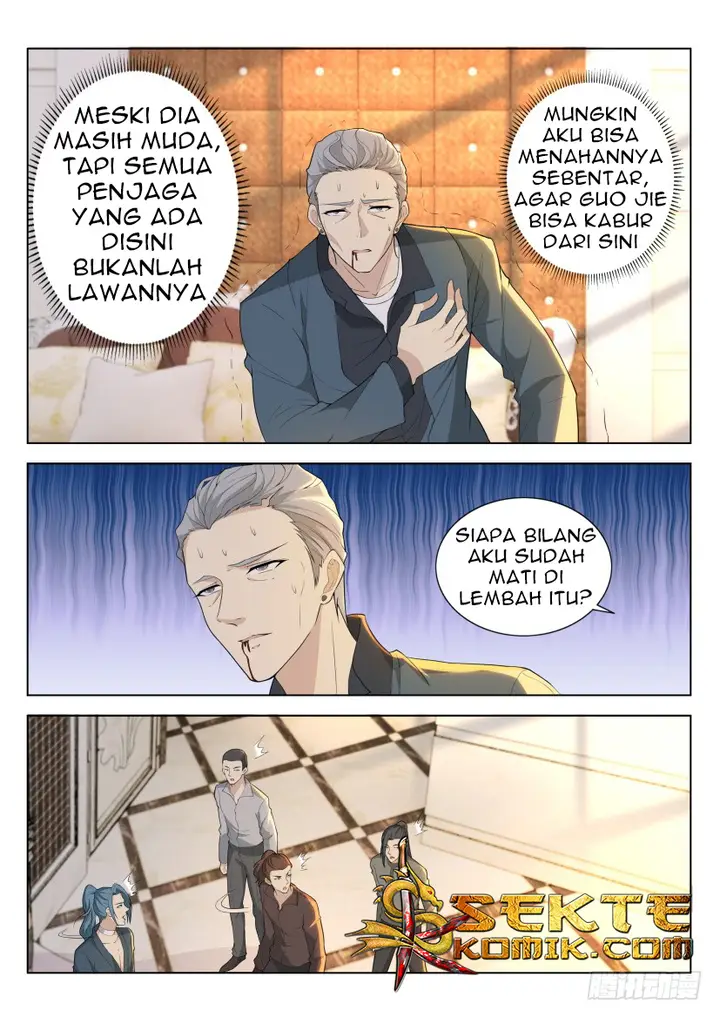 image-komik-rebirth-of-the-urban-immortal-cultivator-chapter-283-10/17