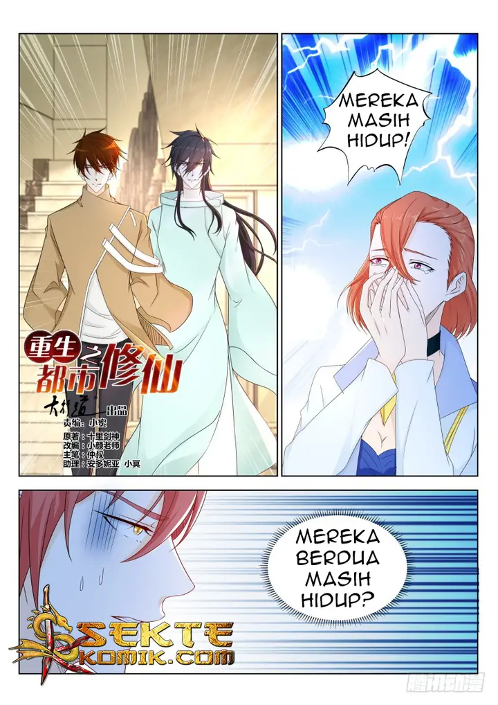 image-komik-rebirth-of-the-urban-immortal-cultivator-chapter-283-11/17