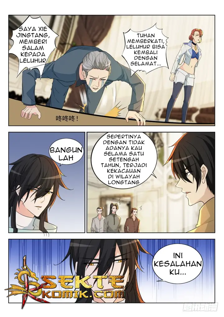 image-komik-rebirth-of-the-urban-immortal-cultivator-chapter-283-12/17