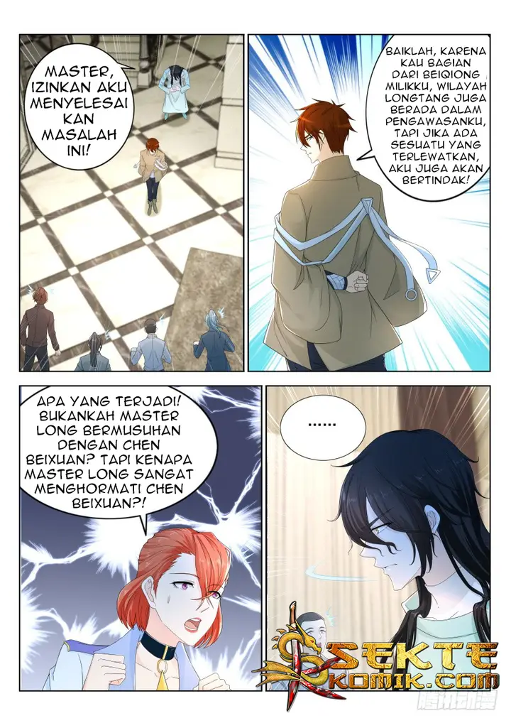 image-komik-rebirth-of-the-urban-immortal-cultivator-chapter-283-13/17