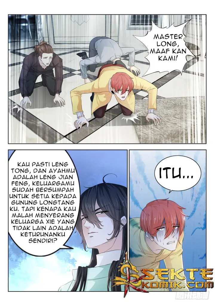 image-komik-rebirth-of-the-urban-immortal-cultivator-chapter-283-14/17