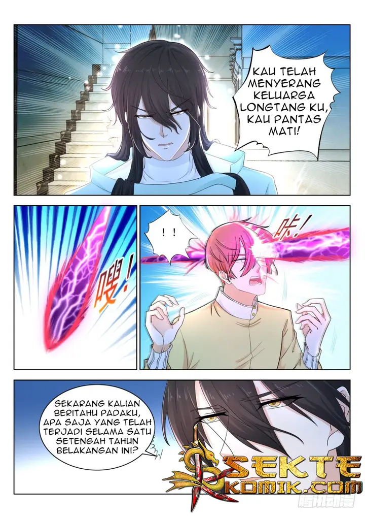 image-komik-rebirth-of-the-urban-immortal-cultivator-chapter-283-15/17