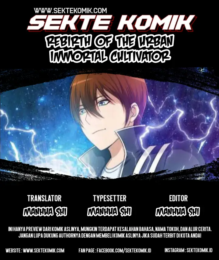 image-komik-rebirth-of-the-urban-immortal-cultivator-chapter-284-0/18