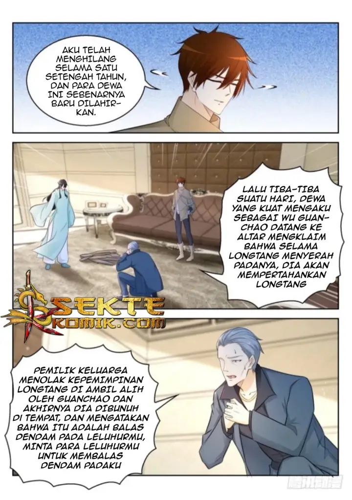 image-komik-rebirth-of-the-urban-immortal-cultivator-chapter-284-3/18