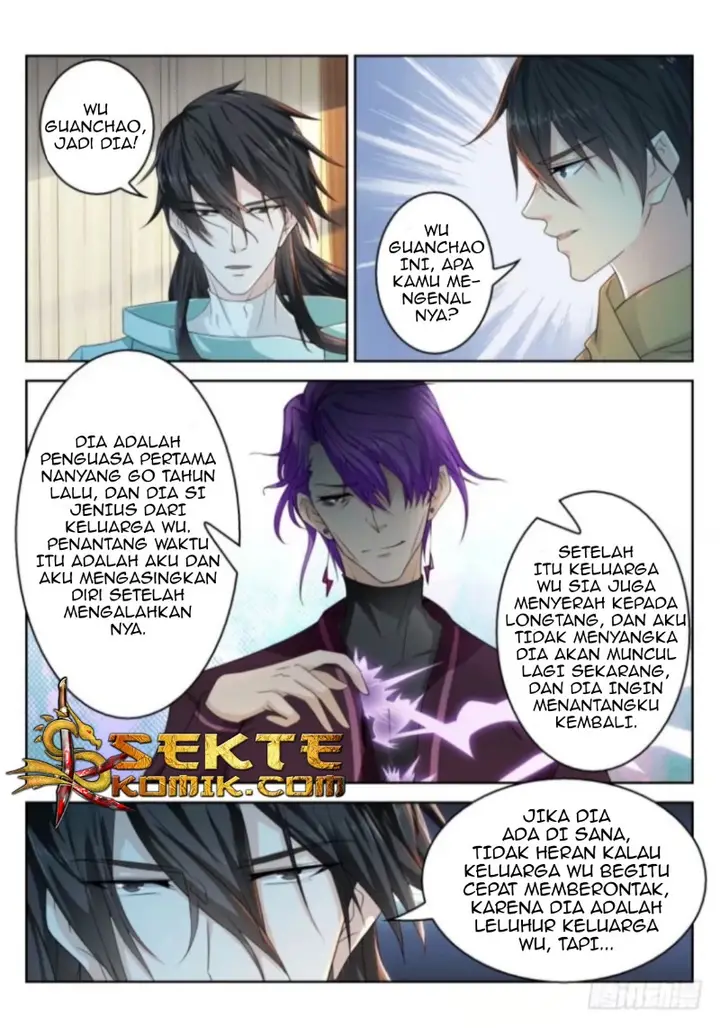 image-komik-rebirth-of-the-urban-immortal-cultivator-chapter-284-4/18