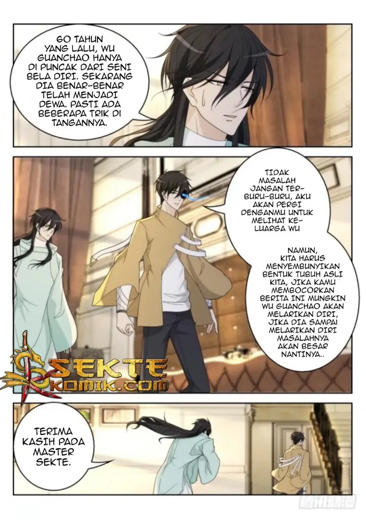 image-komik-rebirth-of-the-urban-immortal-cultivator-chapter-284-5/18